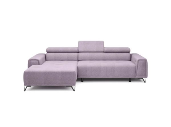 MASSIMO411