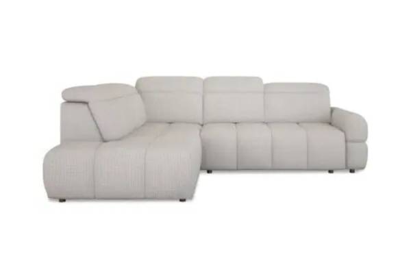 Material: ARTICO NATA