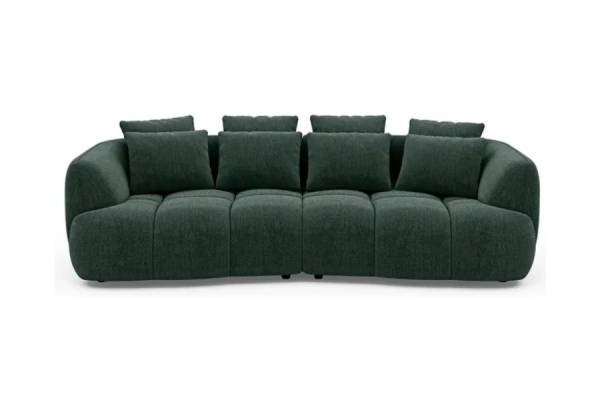 Material: ARTICO FOREST