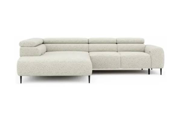 Material: FEROL 13