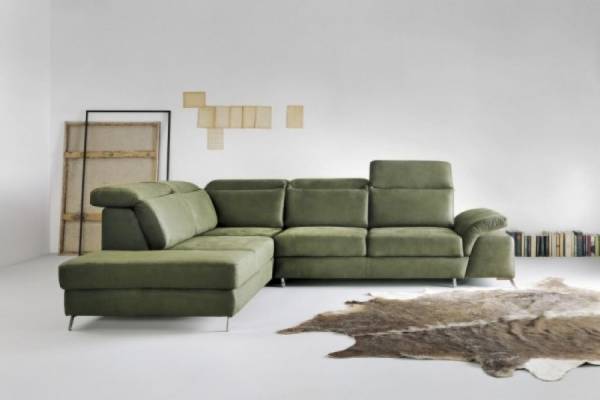 LETTO 38
