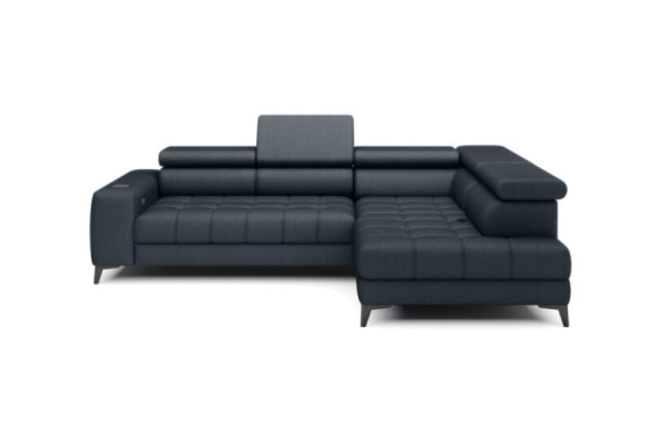 LETTO99