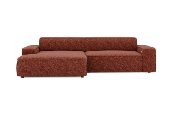 Material: FERROL 27