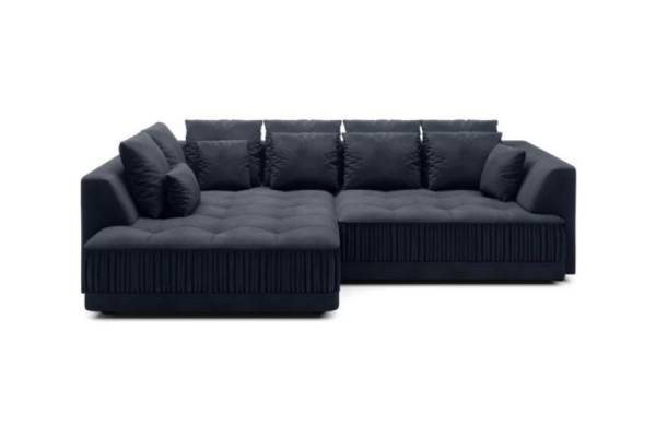 ROYAL VELVET 21