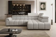 Material: CREMONA 04