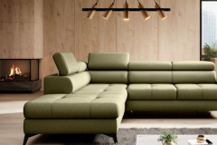 LETTO38