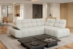Material: ETNA 4203