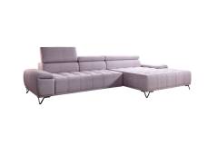 MASSIMO 411