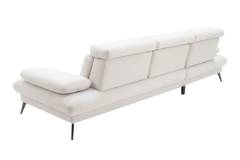AULLA 03