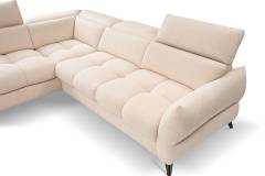 MANZA 04