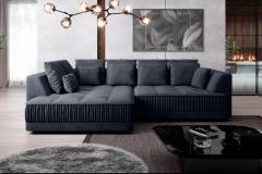 ROYAL VELVET 21