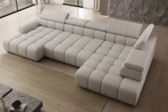 Material: CREMONA 04