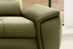 LETTO38