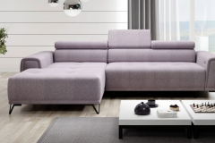 MASSIMO411