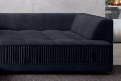 ROYAL VELVET 21