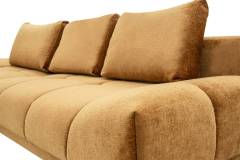 PERFECT HARMONY 56