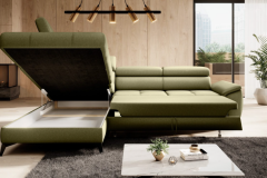 LETTO38
