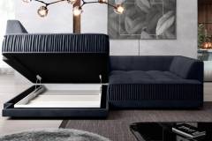 ROYAL VELVET 21