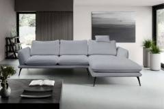 COSY 06