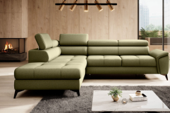 LETTO38