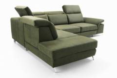 LETTO 38