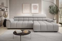 Material: CREMONA 04