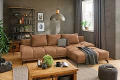 PERFECT HARMONY 56