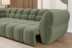 Material: DRESS ME 26