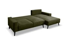 ZETTA 297