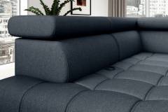 LETTO99