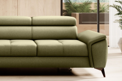 LETTO38