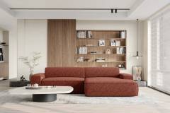 Material: FERROL 27