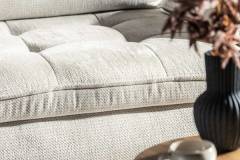 Material: ARTICO NATA