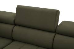 LOUNGE11
