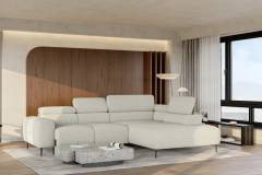 Material: FEROL 13
