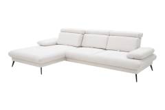 AULLA 03