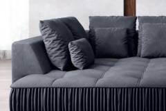 ROYAL VELVET 21