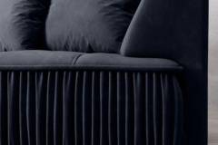 ROYAL VELVET 21