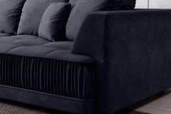 ROYAL VELVET 21