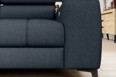 LETTO99