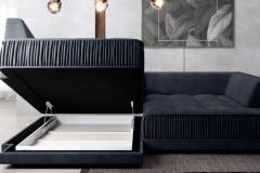 ROYAL VELVET 21