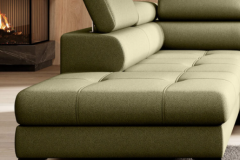 LETTO38