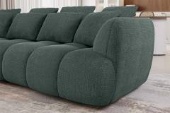 Material: ARTICO FOREST