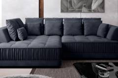 ROYAL VELVET 21