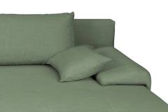 NEVE 34