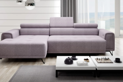 MASSIMO411