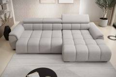 Material: CREMONA 04