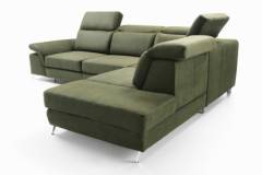 LETTO 38