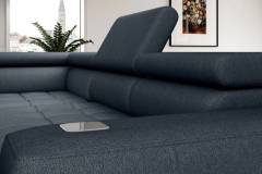 LETTO99