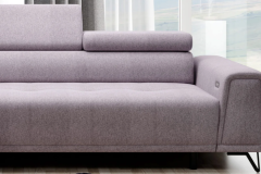 MASSIMO411